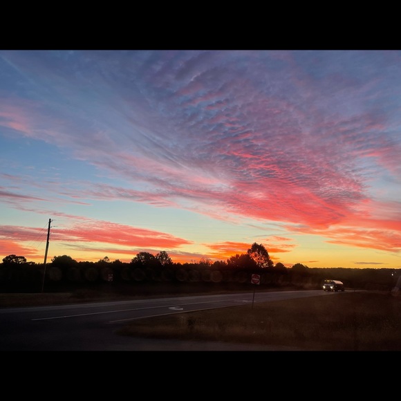 Meet your Posher, Kevin - Picture 2 of 2